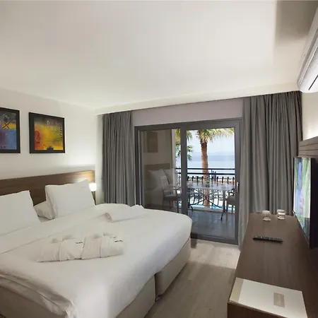 Palmera Kuşadası