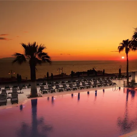 Palmera Kuşadası