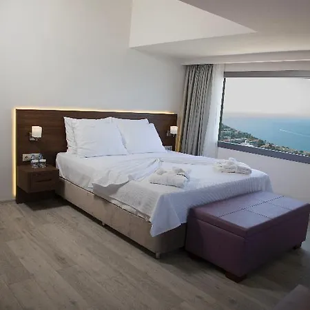 Palmera 3*