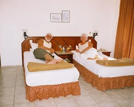 Palmera Kusadası
